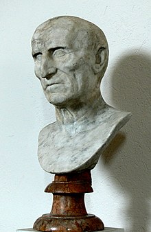 Galba.jpg
