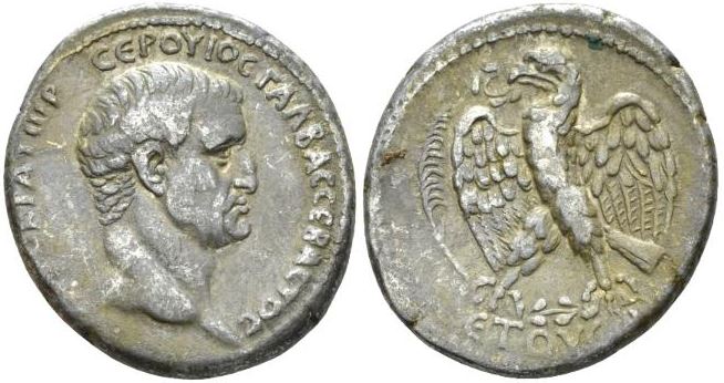 Galba.JPG