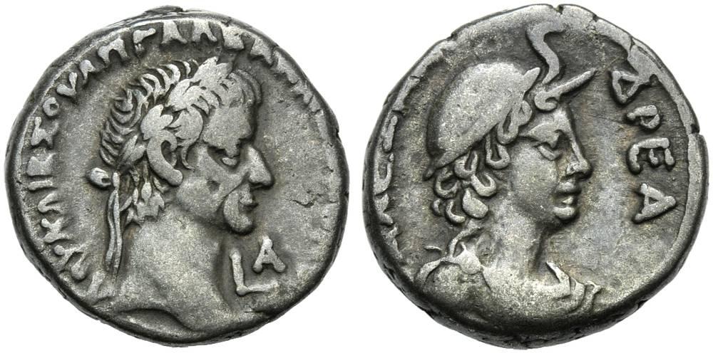 galba.jpg