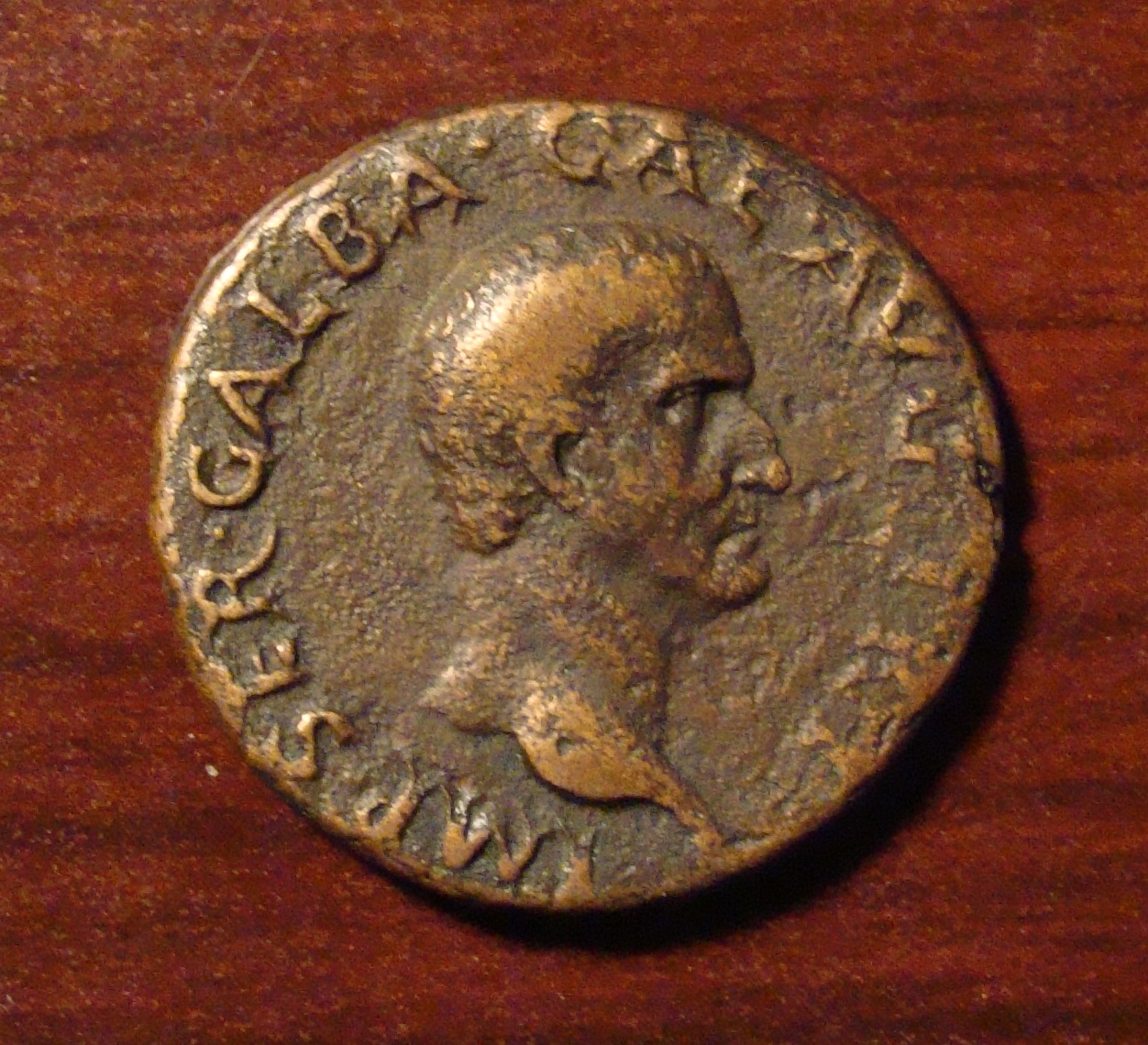 Galba obv (2).JPG