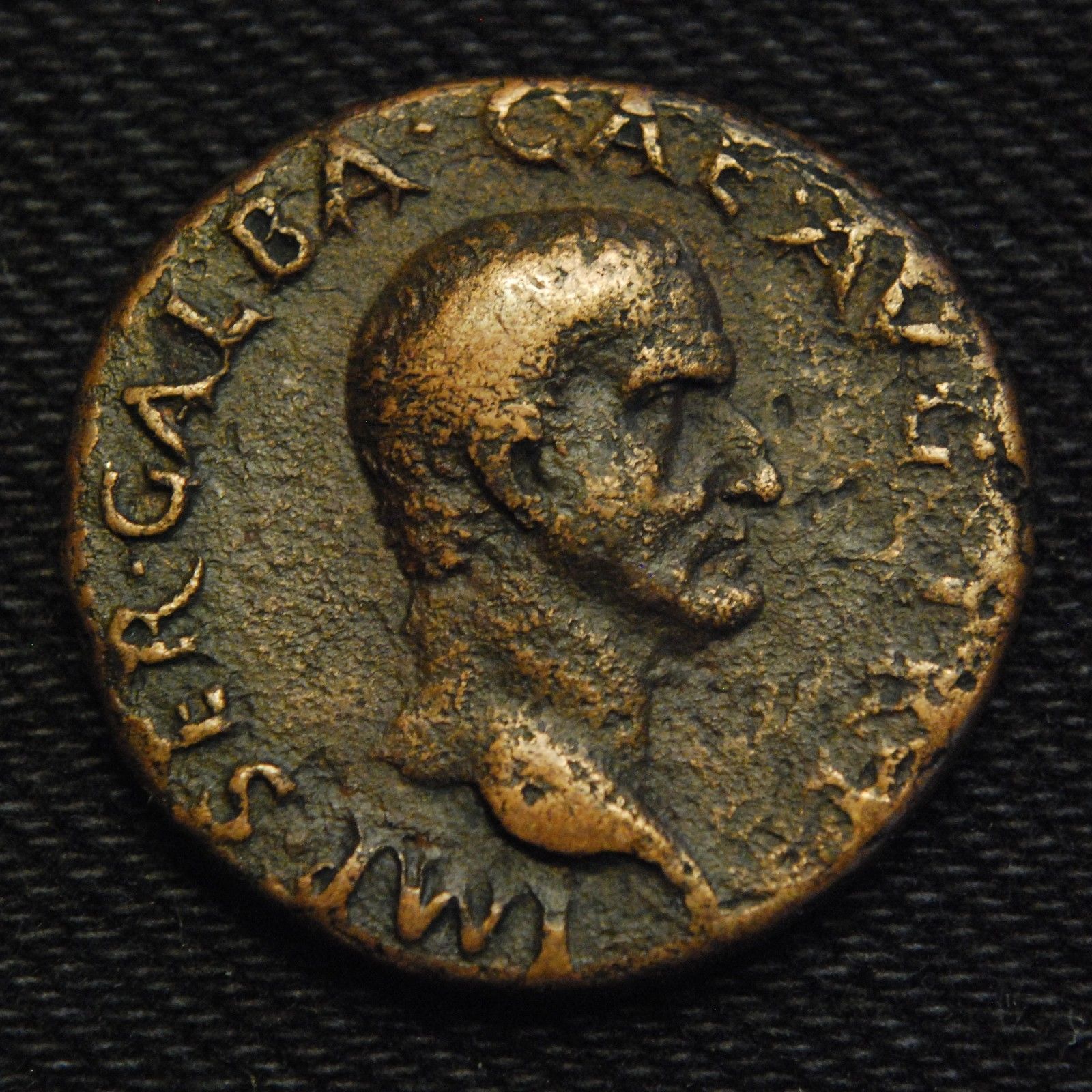 Galba Obv.jpg