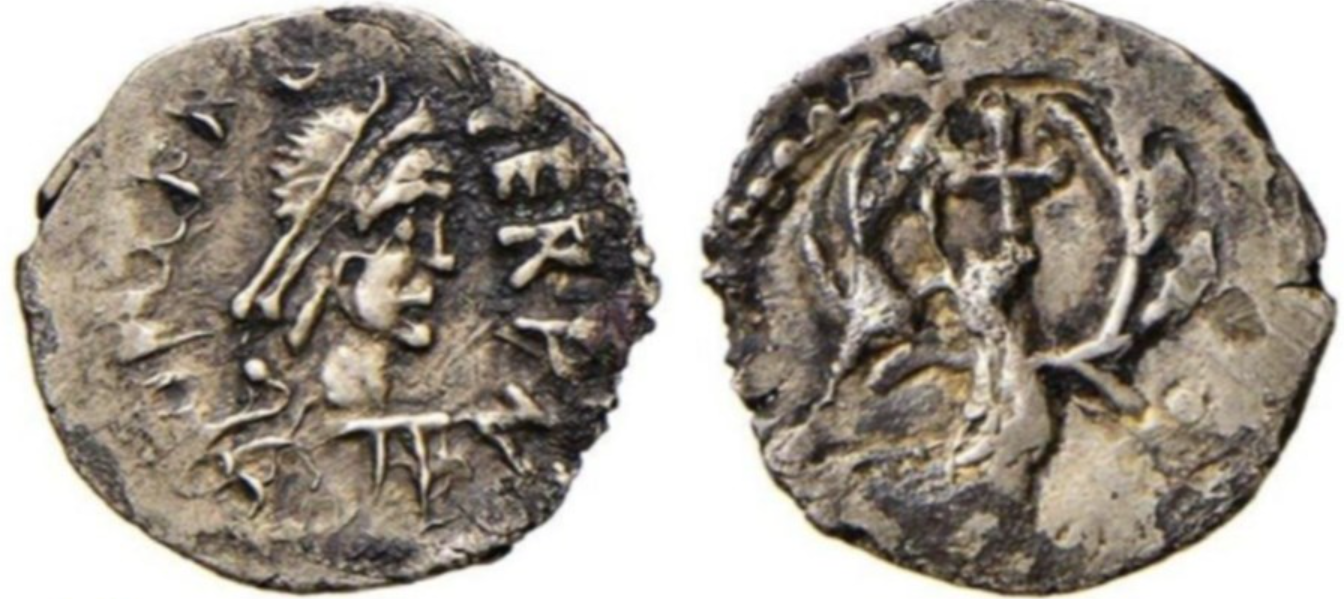 galba.PNG