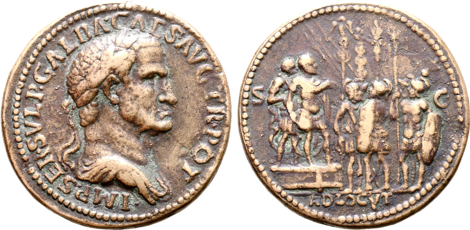Galba reproduction.jpg