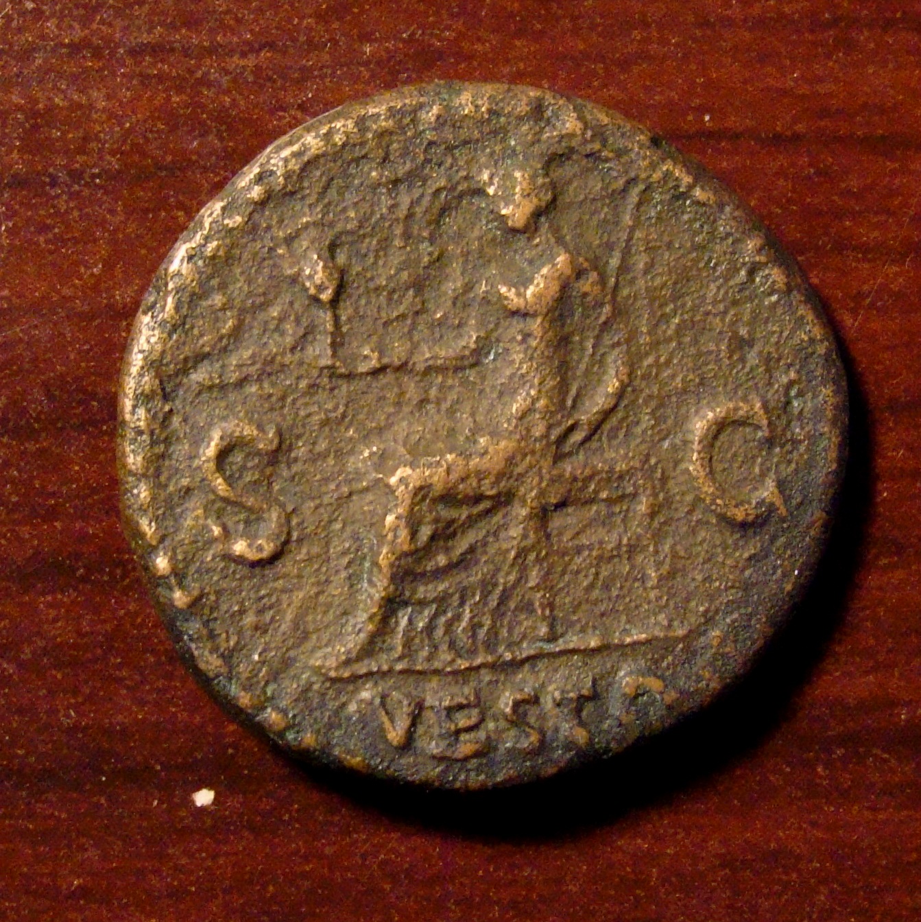 Galba Rev (2).JPG
