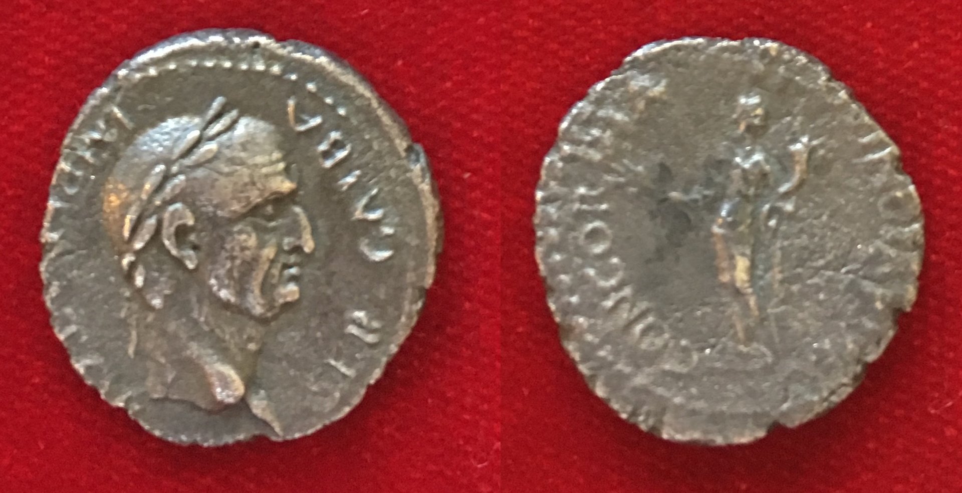 Galba ric 105 #6.jpg