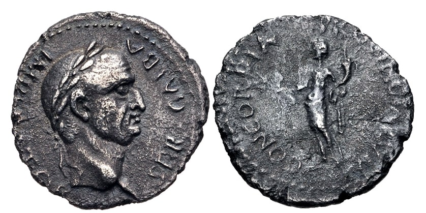 Galba ric 105 denarius.jpg