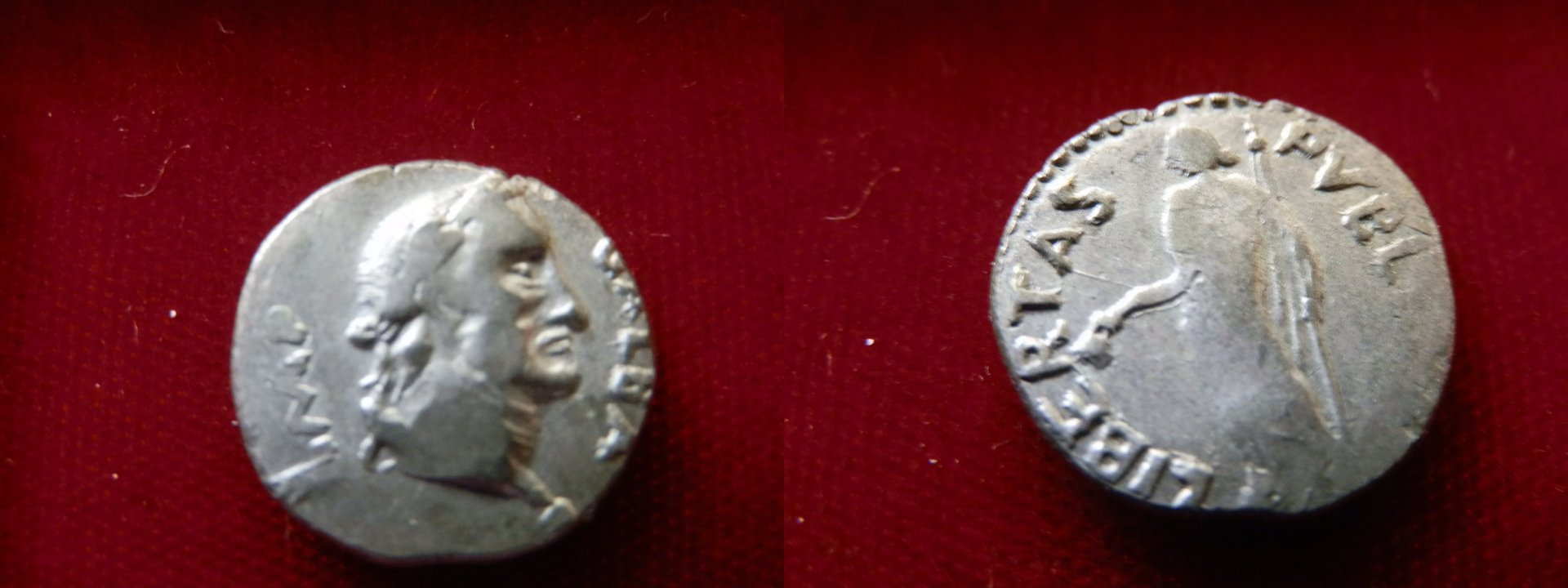Galba RIC 23 small.jpg