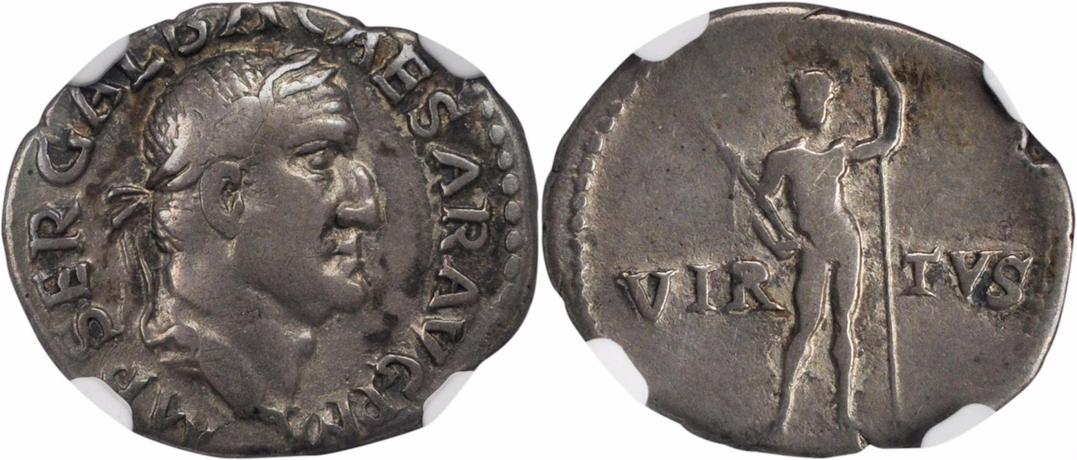 Galba ric 236 copy.jpg