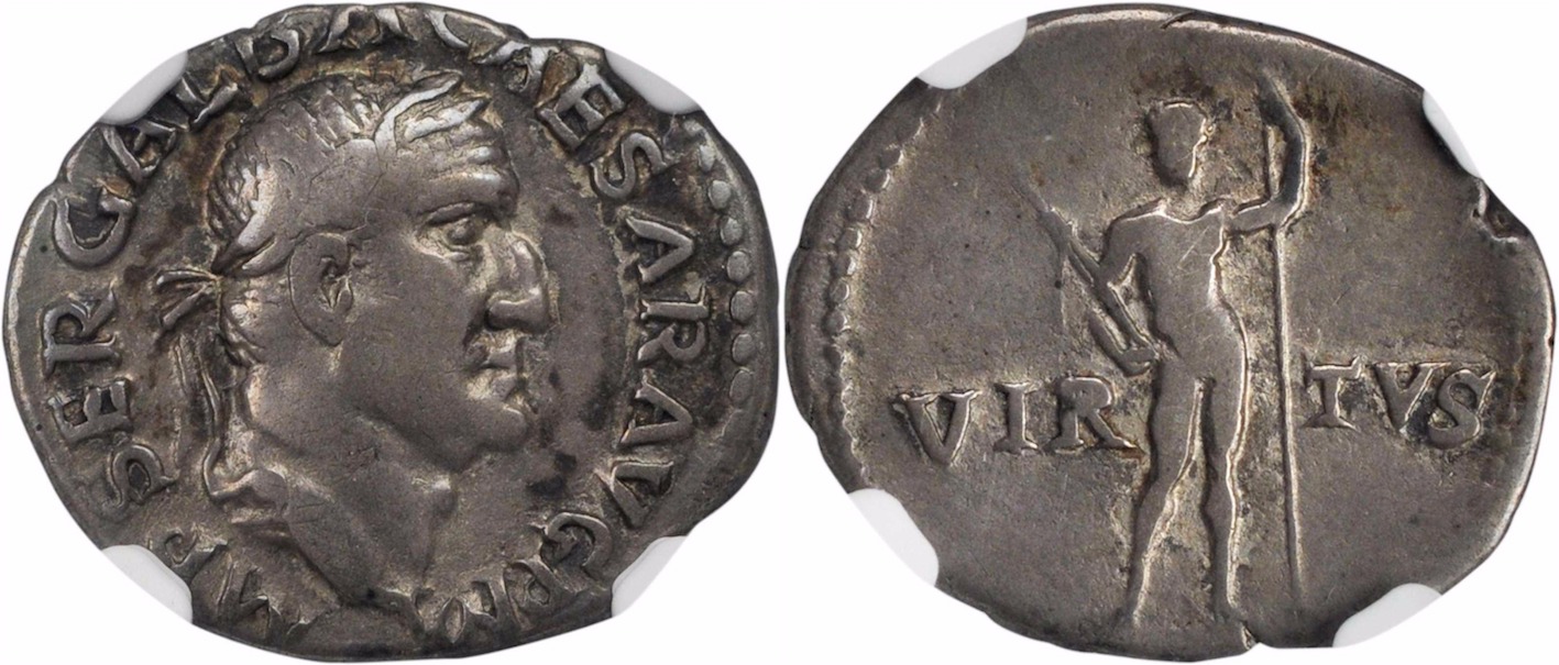 Galba ric 236small .jpeg