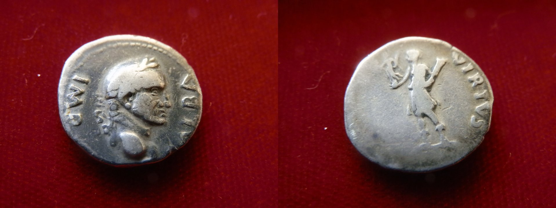 Galba RIC 31 CNG.jpg