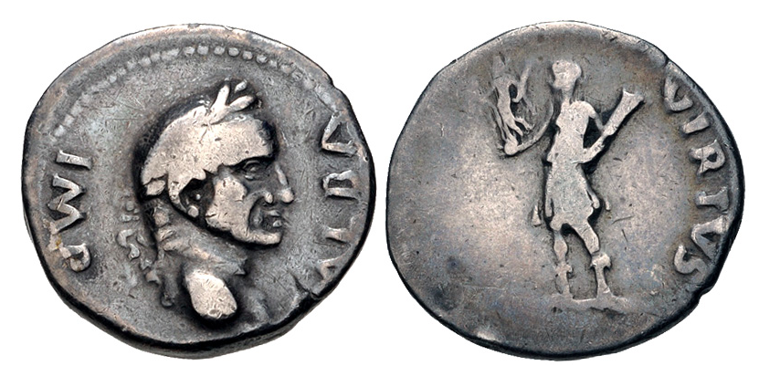 Galba RIC 31 CNG.png