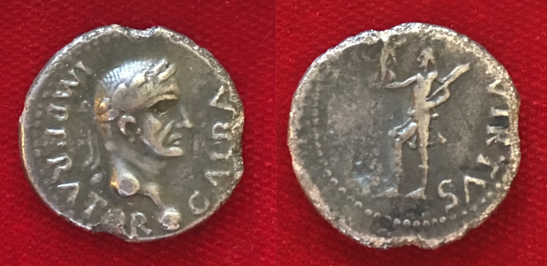 Galba Ric 48a #5.jpg