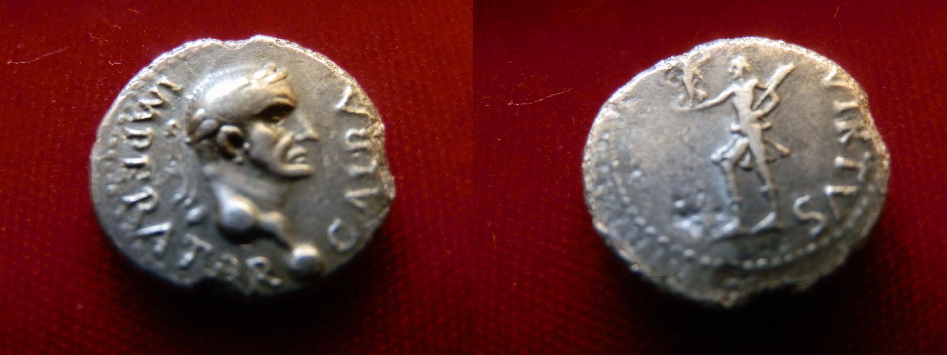 Galba ric 48a new photo.jpg