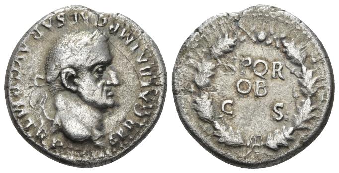 Galba ric 62.jpg