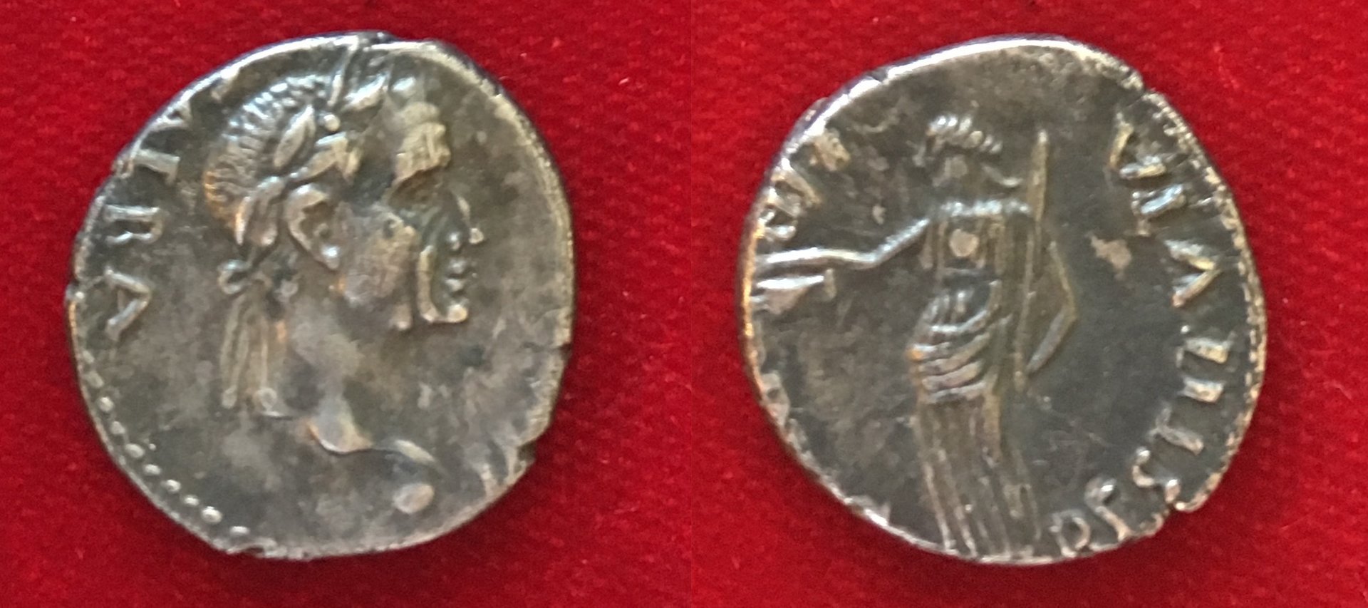 Galba RIC 9 #1.jpg