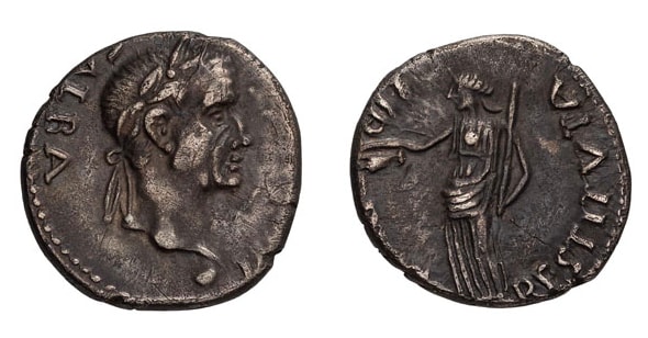 Galba RIC 9.jpg