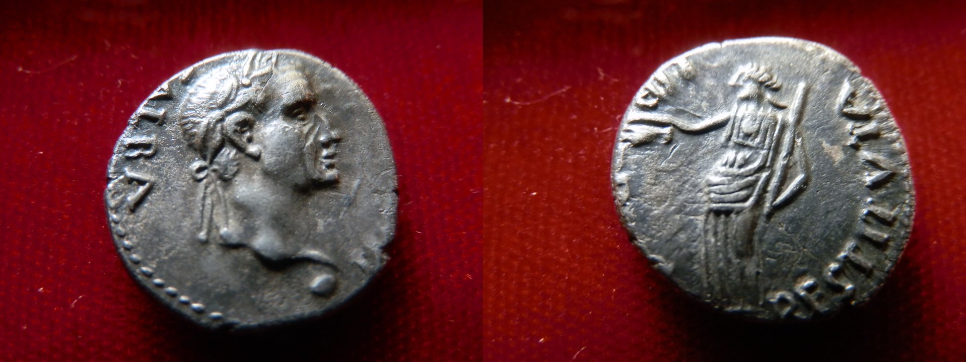Galba RIC 9 new photo.jpg