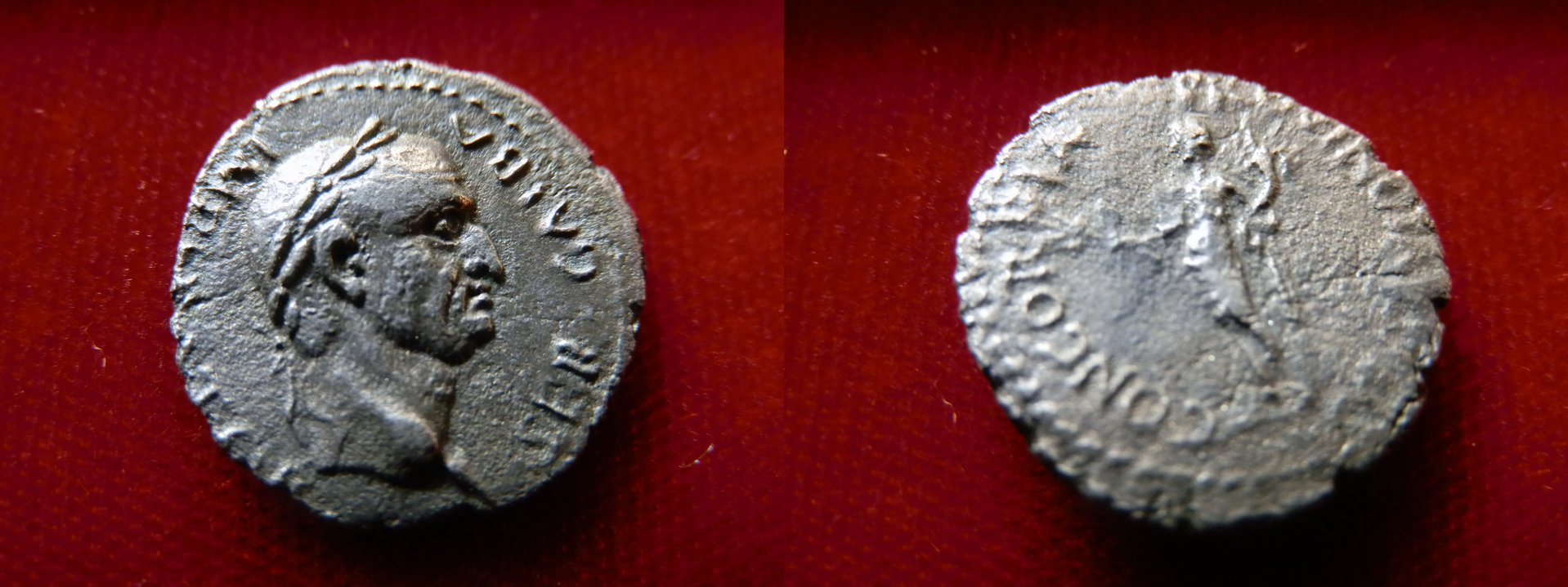 Galba roc 105 new.jpg