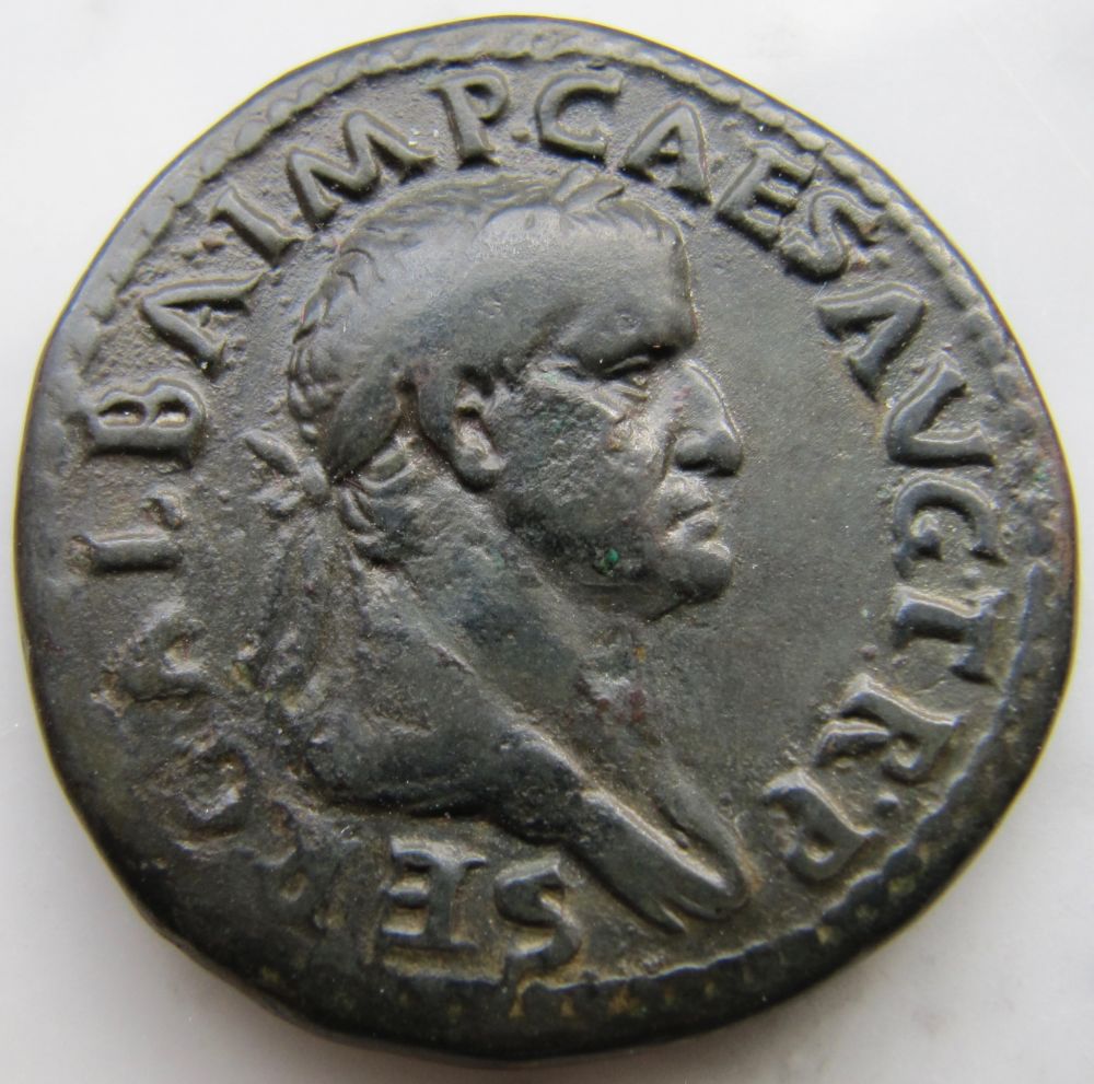 Galba Sest Wreath-Obv - 1_opt.jpg