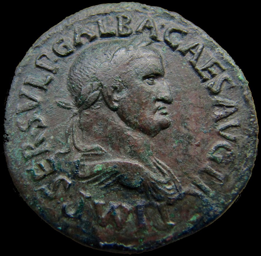 Galba Sestertius Libertas - OBV - GP - 2019-2022 NEW - Black Background.png