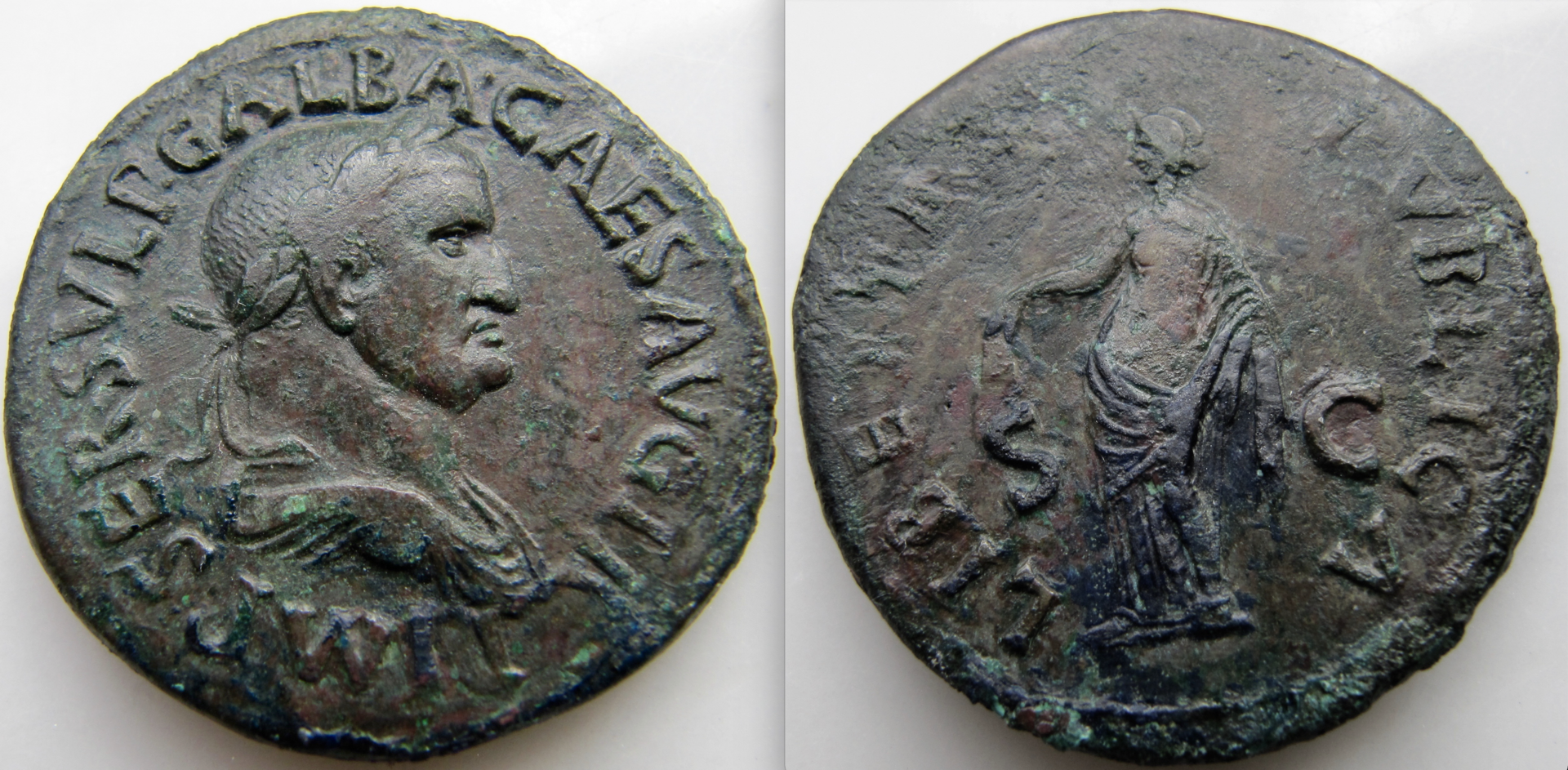 Galba Sestertius LIBERTAS - OBV:REV - 2021.png