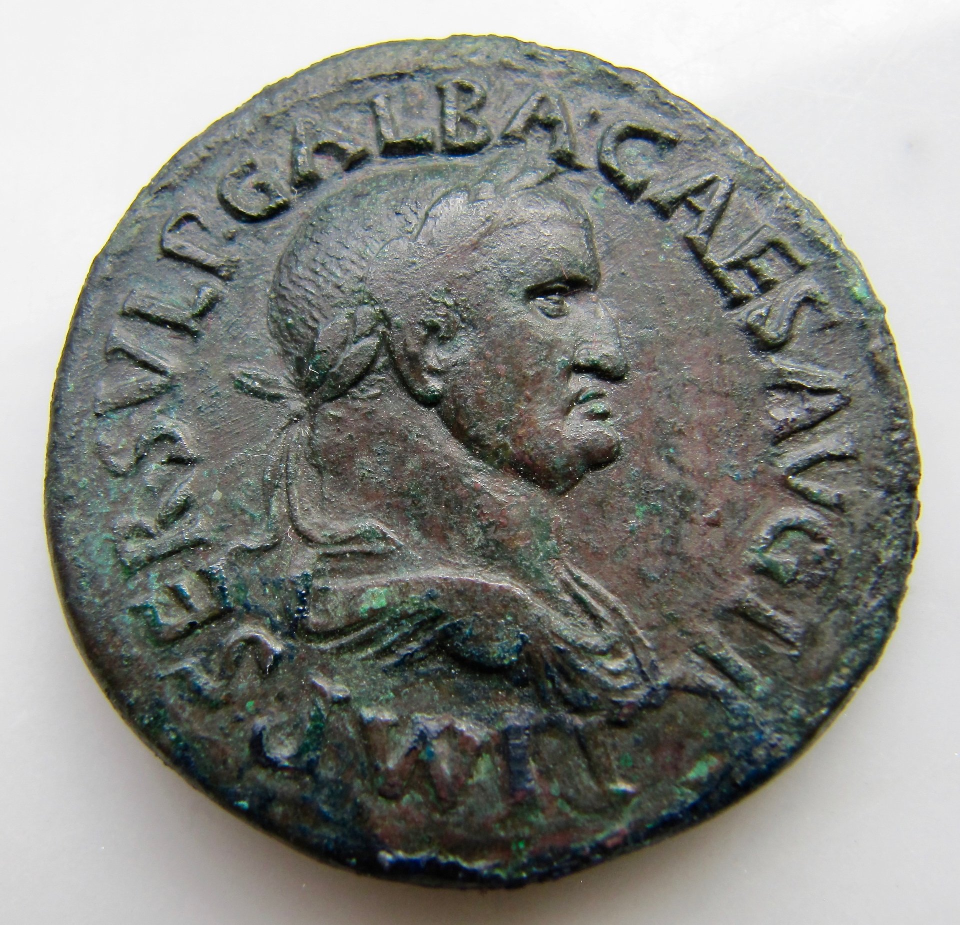 Galba sestertius Libertas OBV1 N - 1.jpg