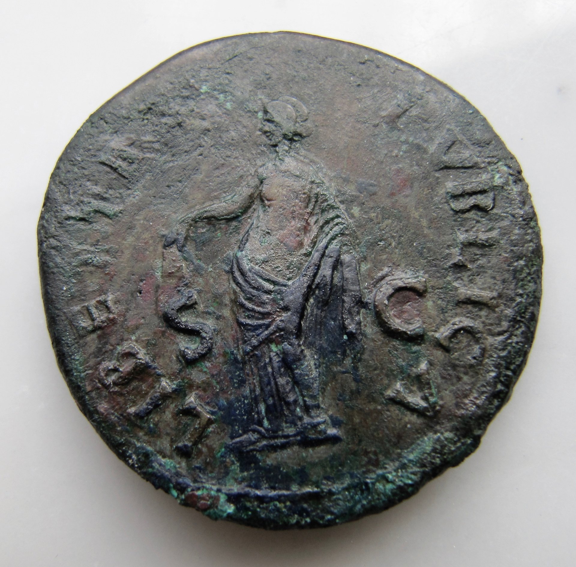 Galba sestertius Libertas REV1 N - 1.jpg