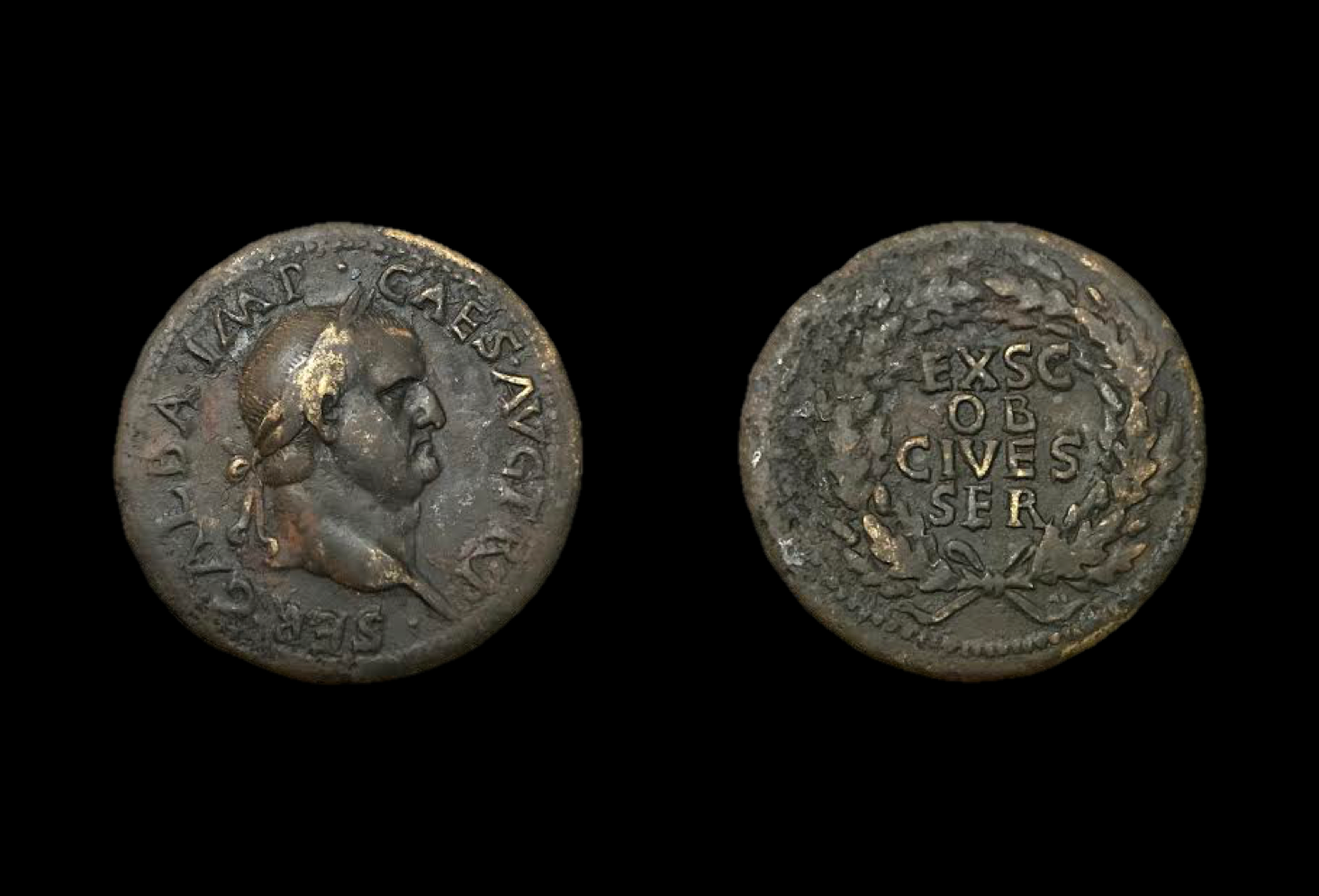 galba sestertius.png