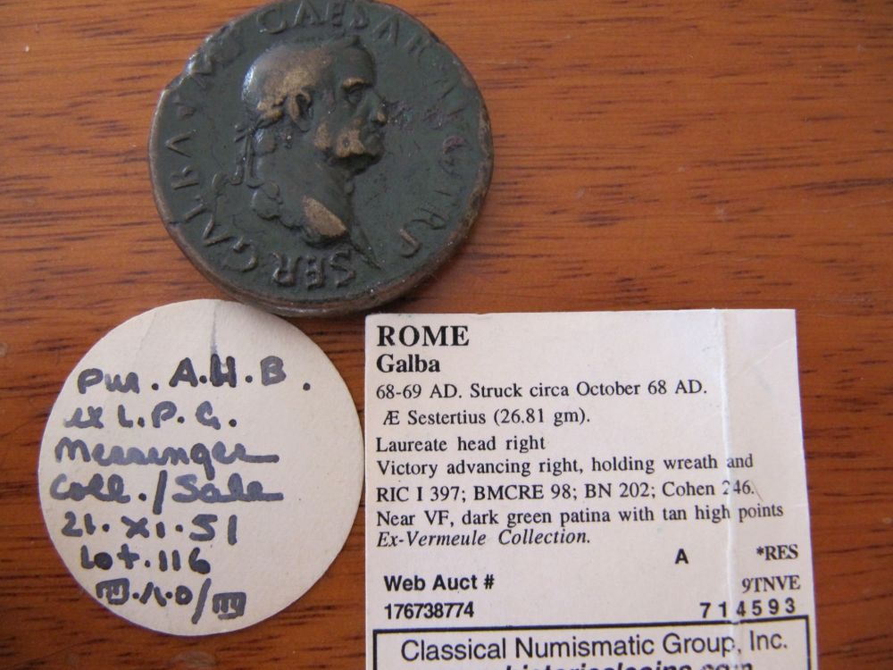 Galba Sestertius-Ticket - 1_opt.jpg