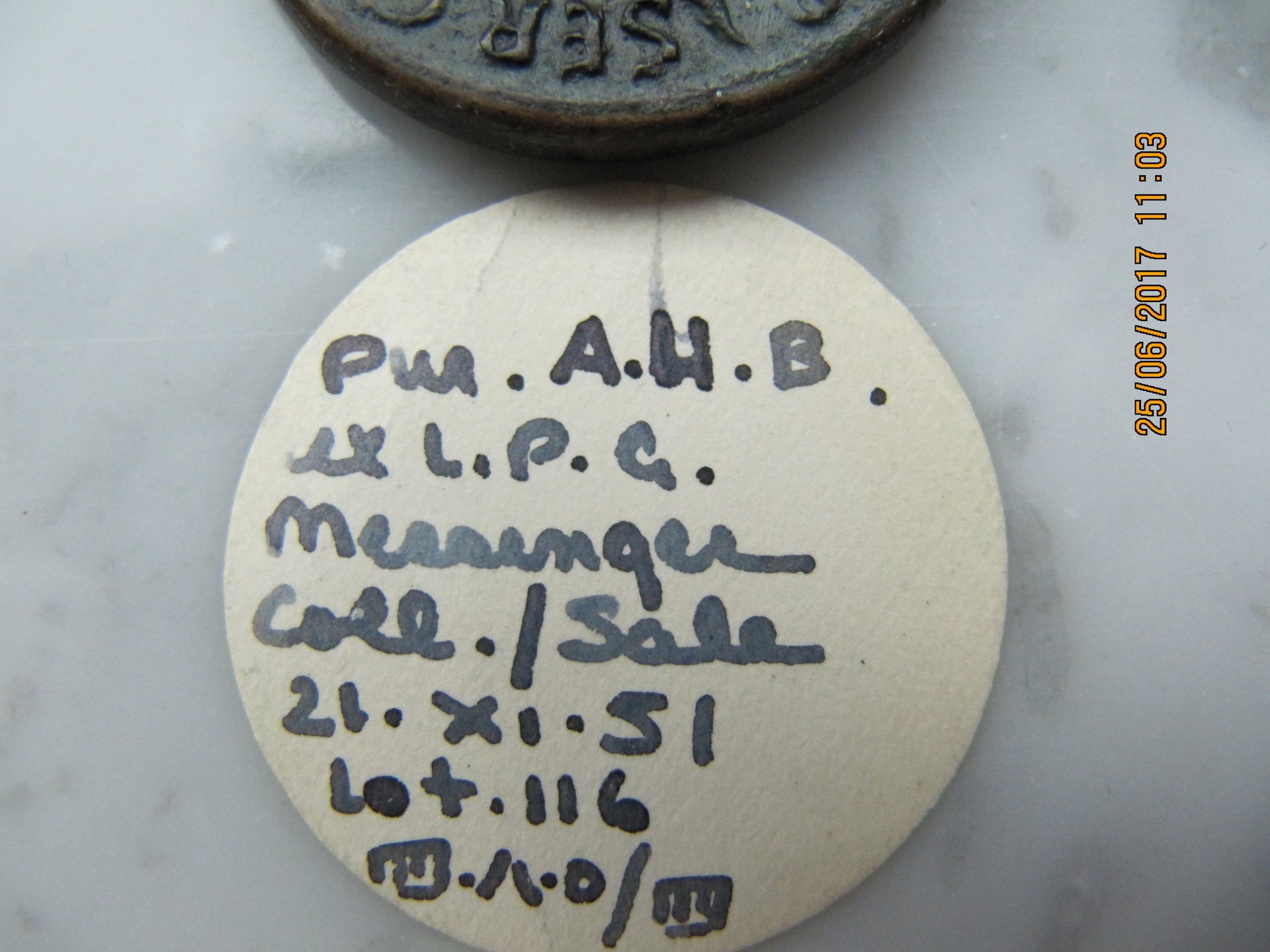 Galba Sestertius + Ticket1 - 1.jpg