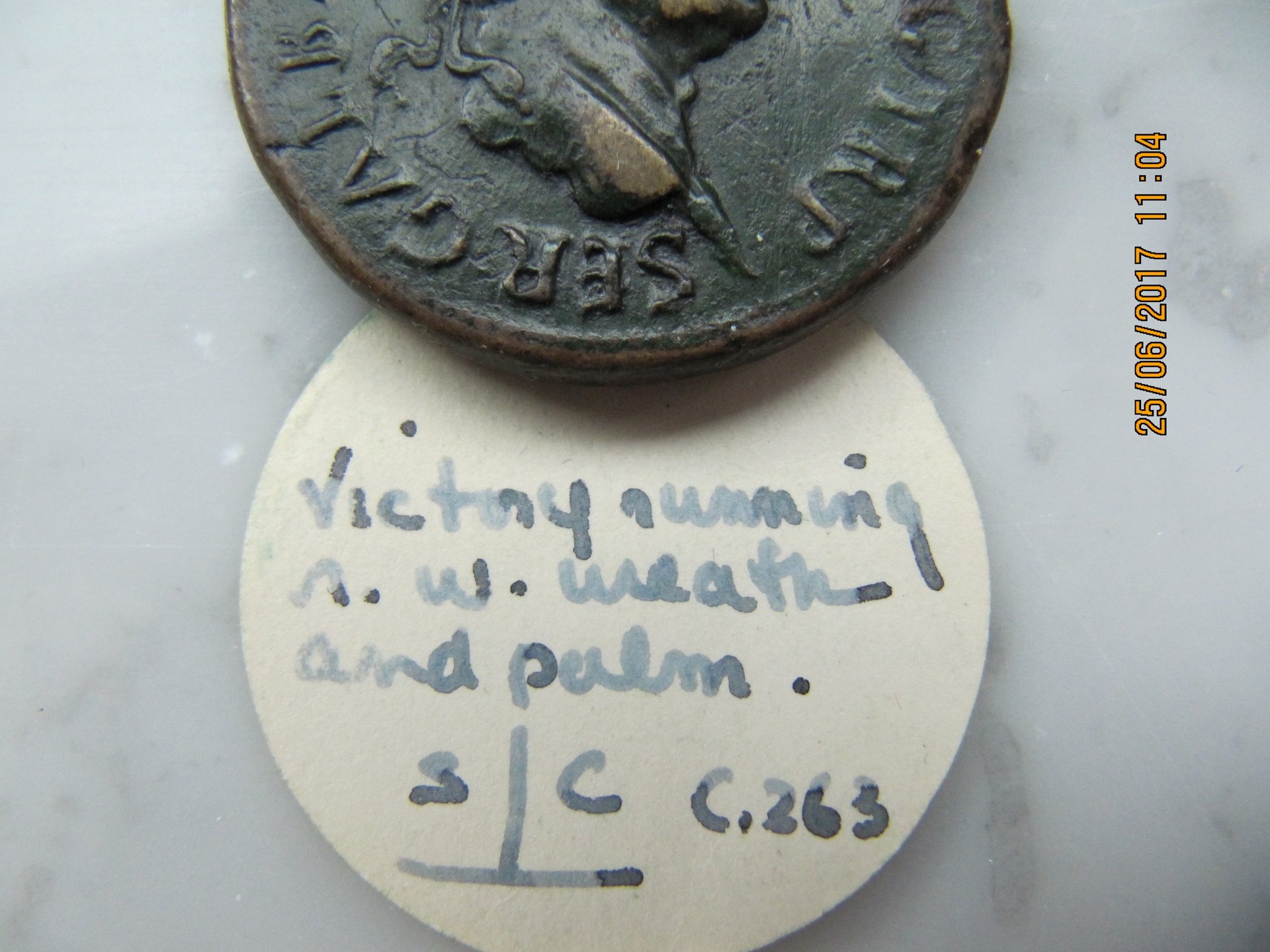 Galba Sestertius + Ticket2 - 1.jpg