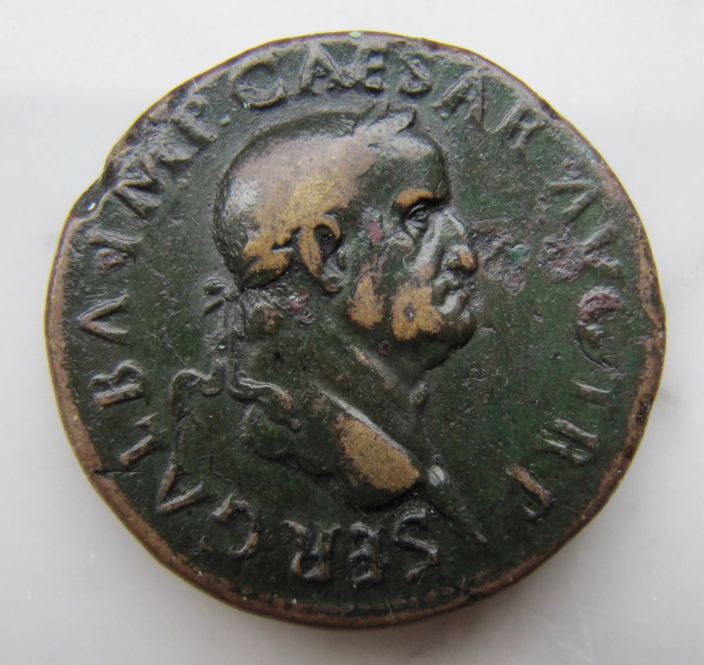 Galba Sestertius Victoria-Obv - 1_opt.jpg