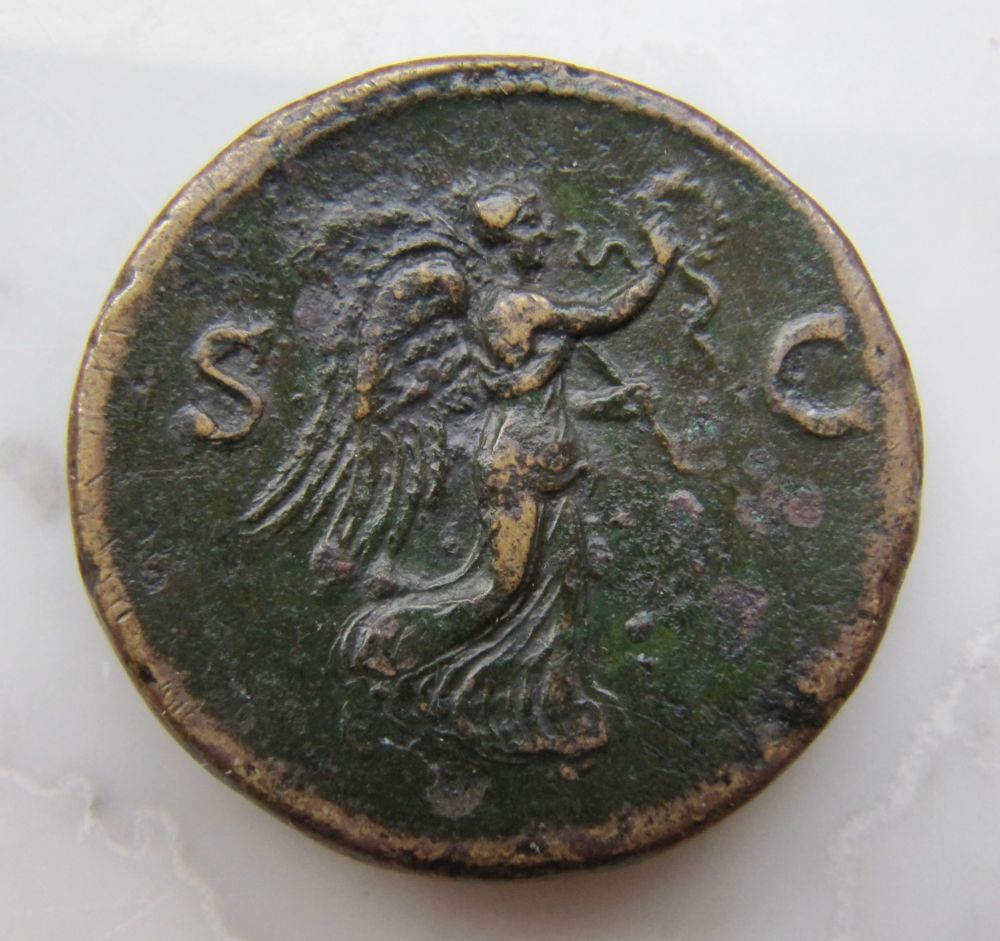 Galba Sestertius Victoria-Rev - 1_opt.jpg