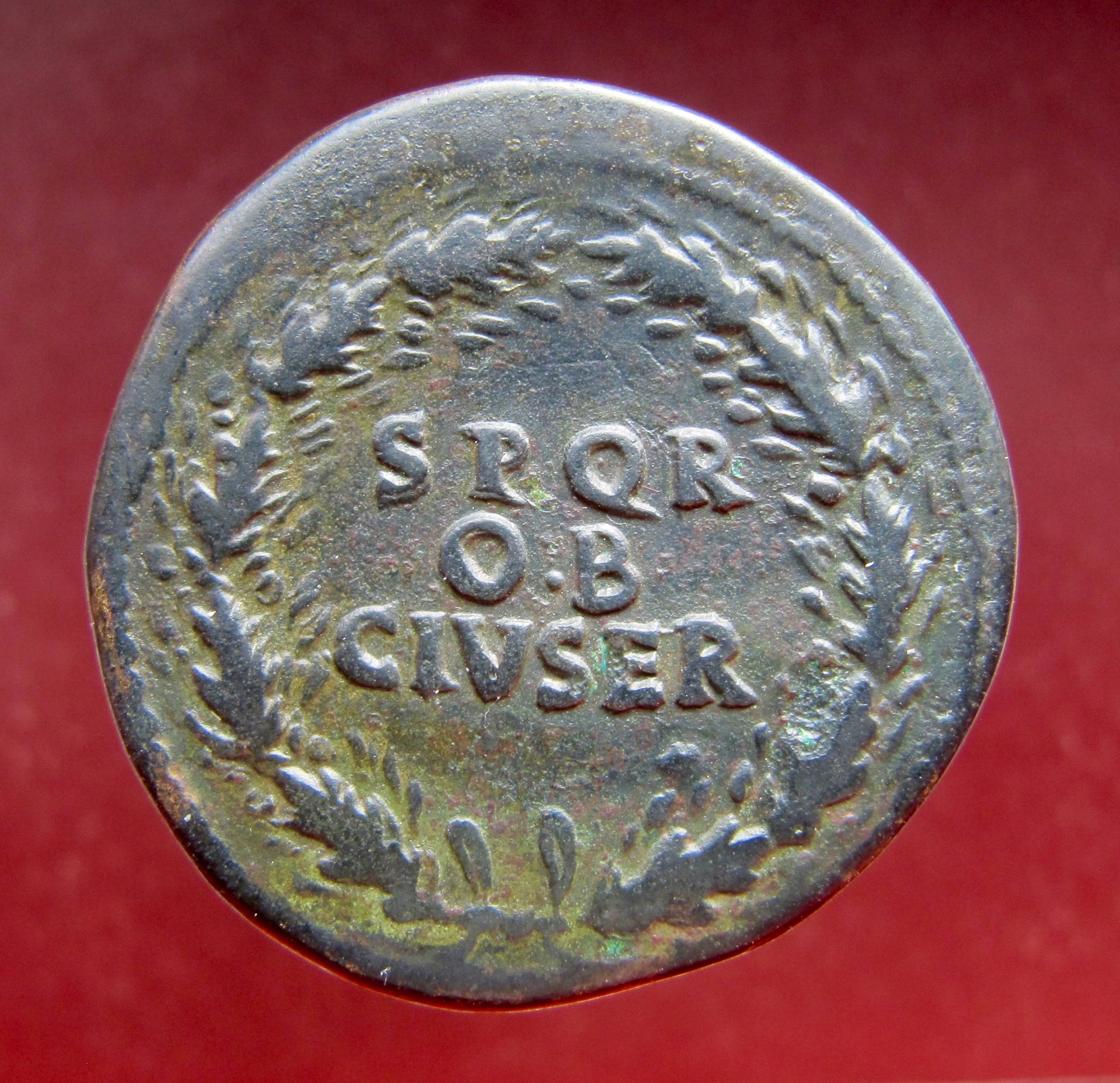 Galba sestertius-Wreath-Rev - 1.jpg
