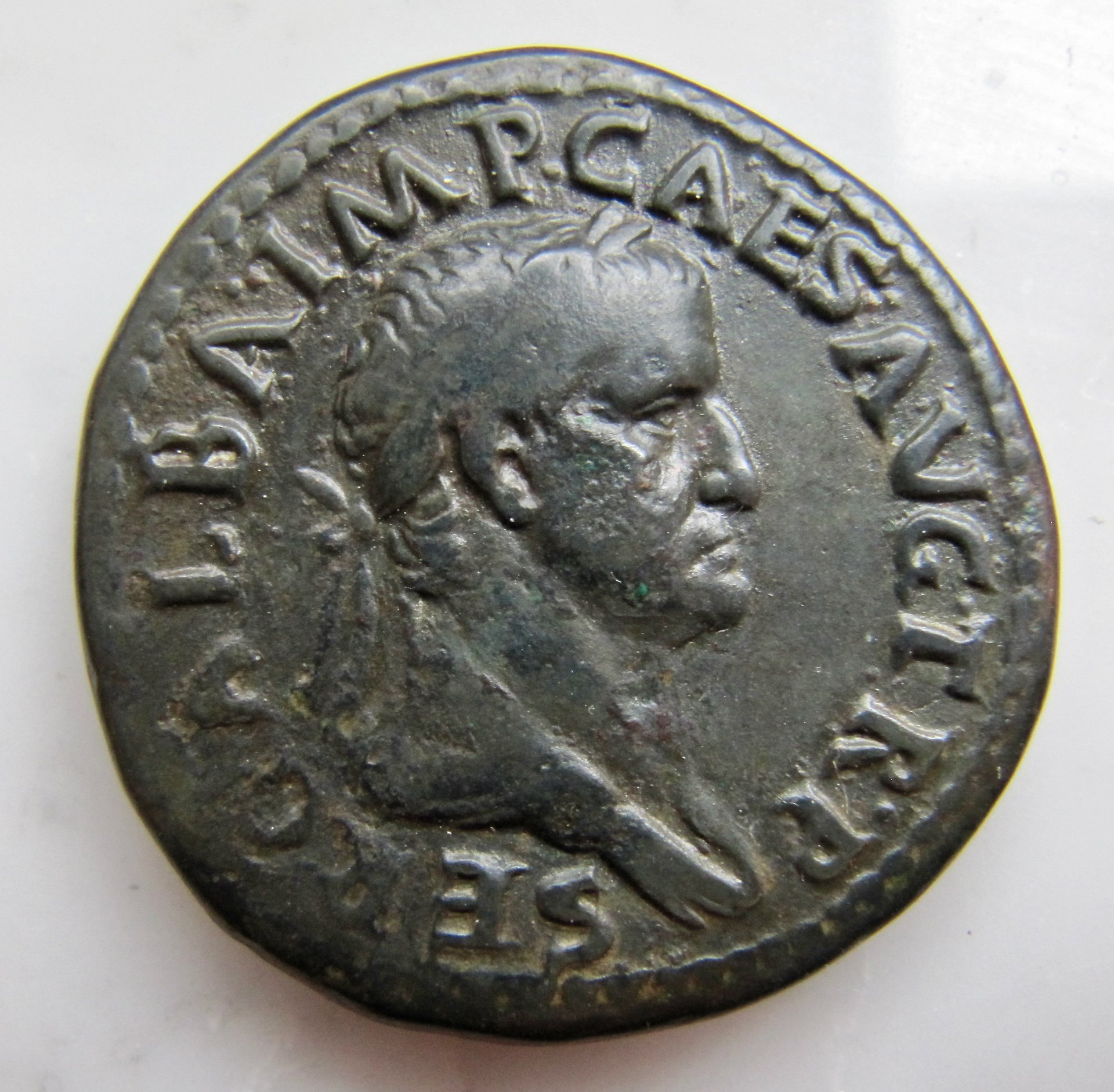 Galba sestertius Wreathe OBV1 N - 1.jpg