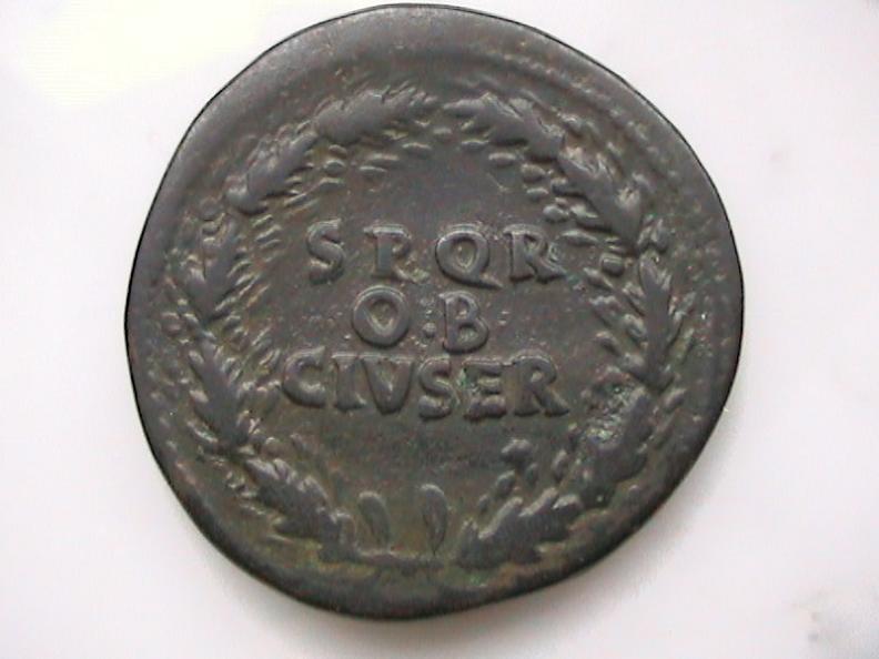 Galba-sestertius1-rev.jpg
