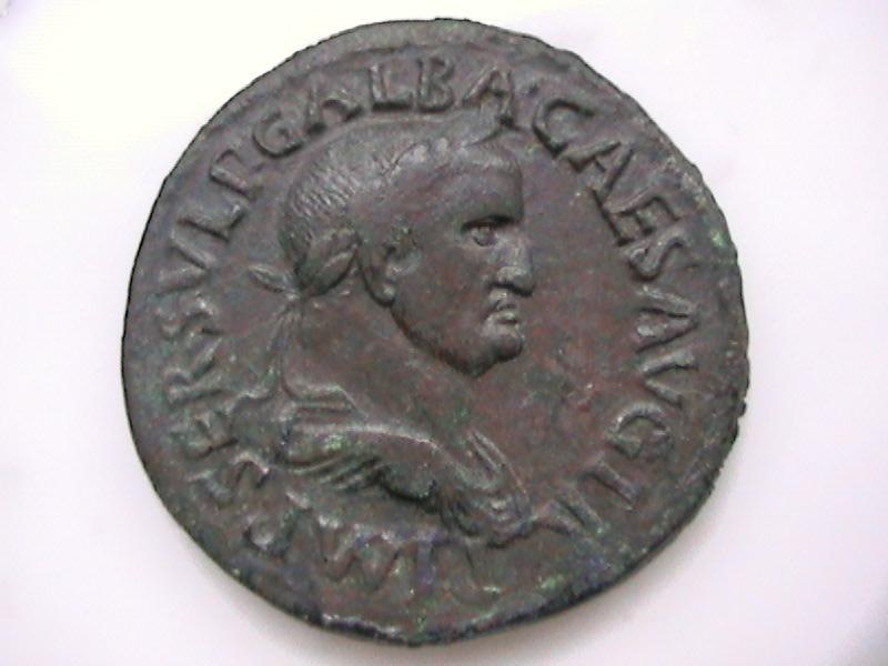 Galba sestertius2.obv..jpg