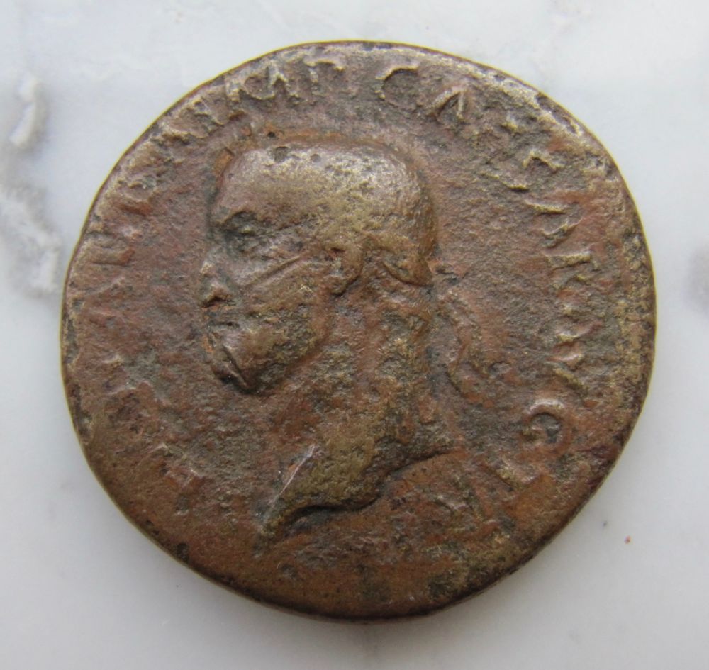 Galba Sesterz Concordia - Obv - 1_opt.jpg