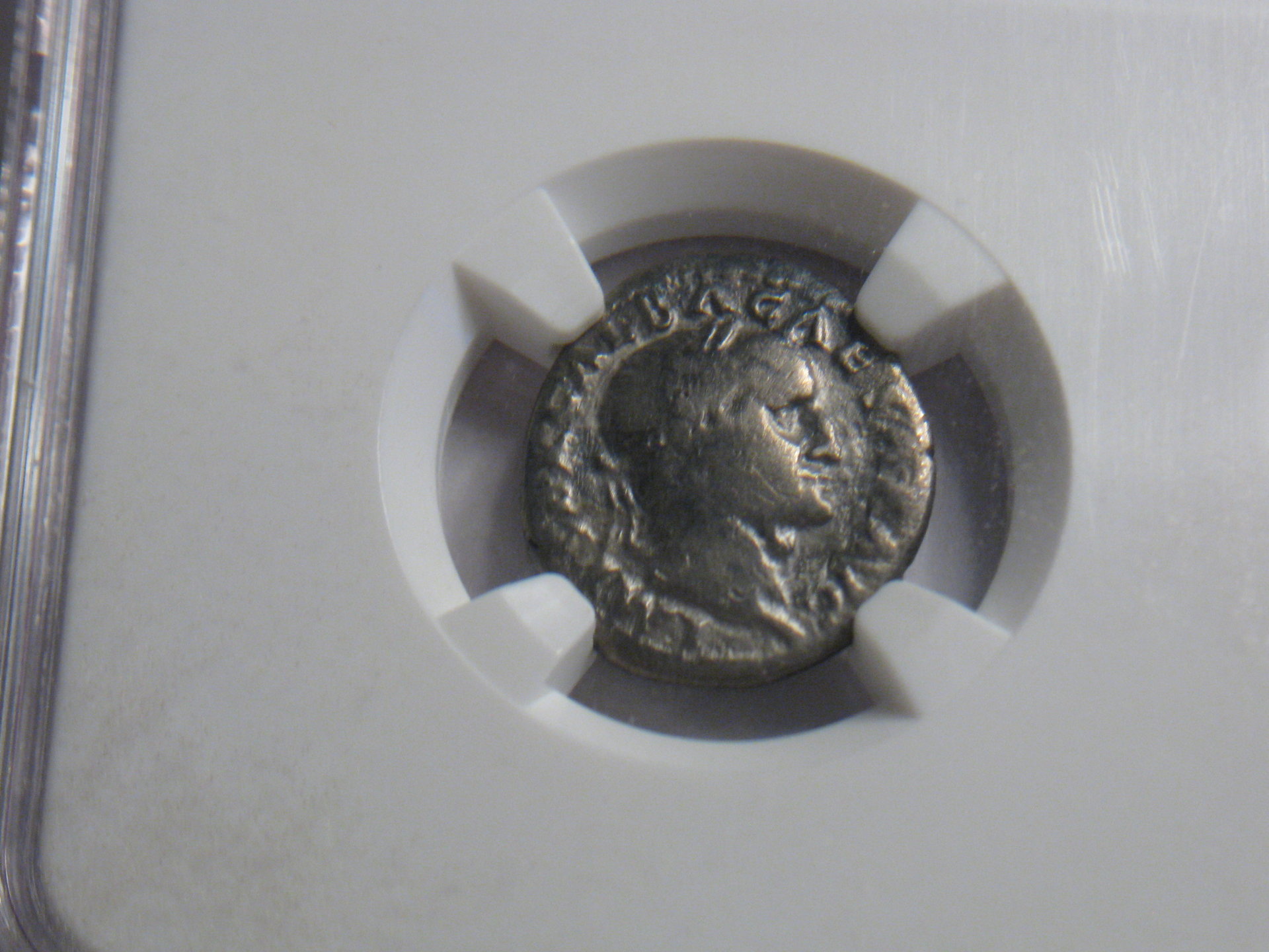 Galba silver denarius 001.JPG