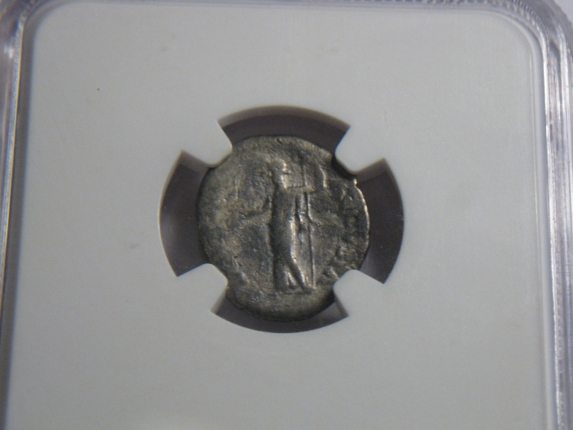 Galba silver denarius 002.JPG