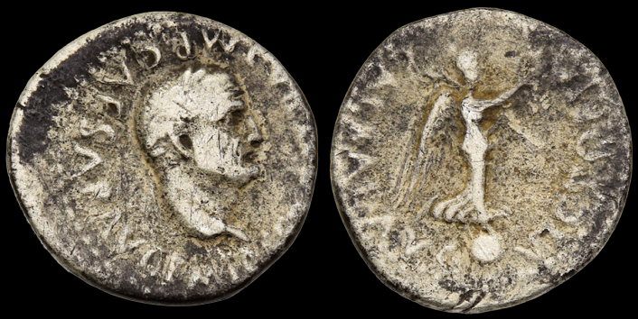Galba Silver_quinarius 14.8mm. 1.587g.png