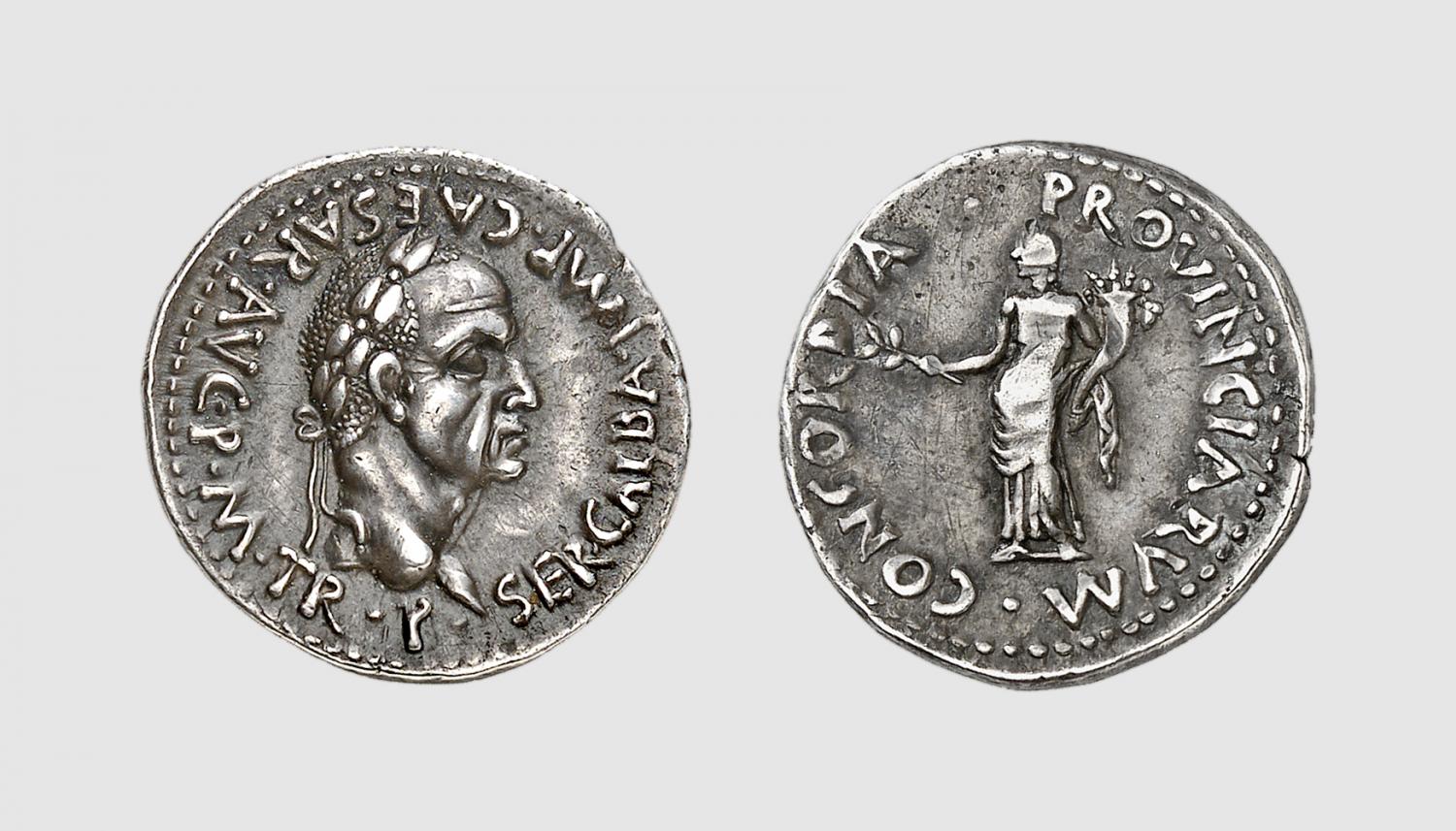 Galba-Tarraco.jpg