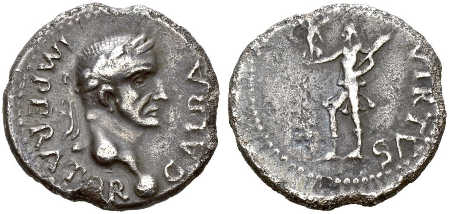 Galba virtus.jpg
