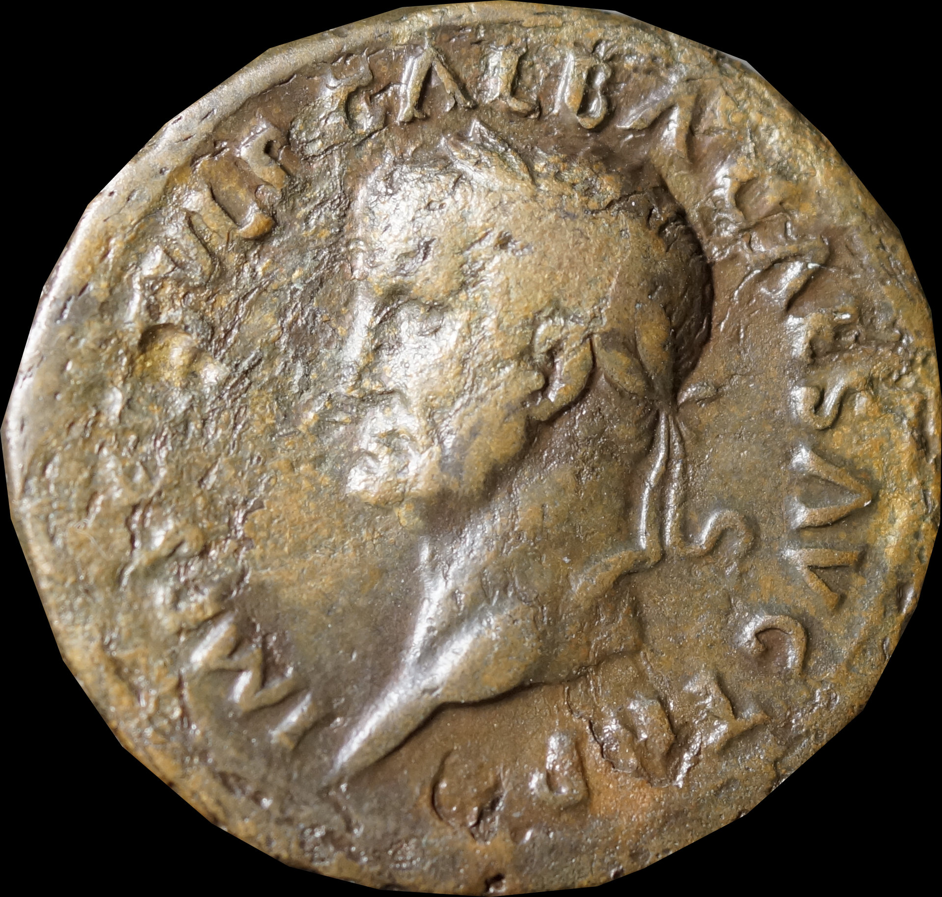 Galba01.jpg