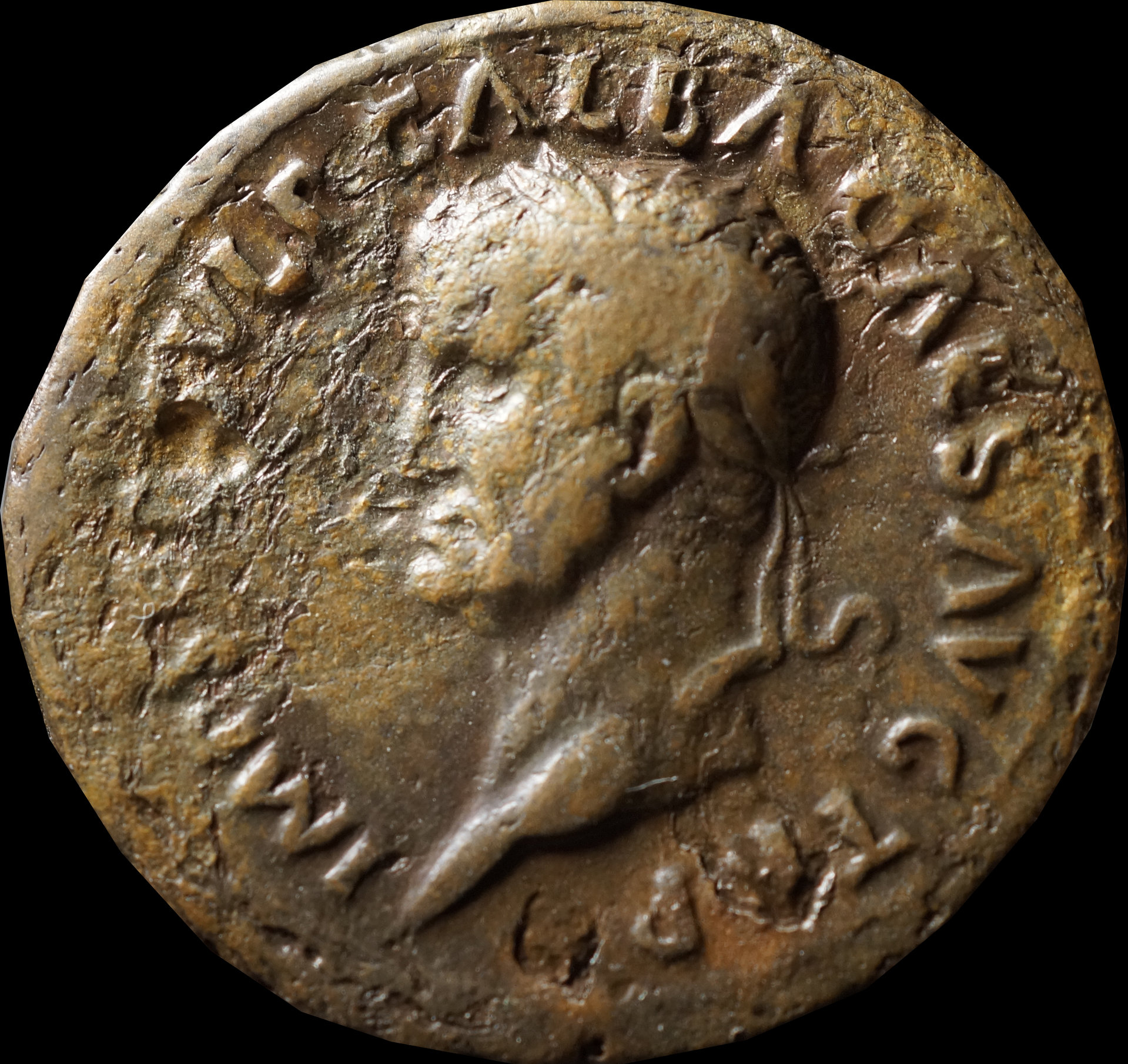 galba01.jpg