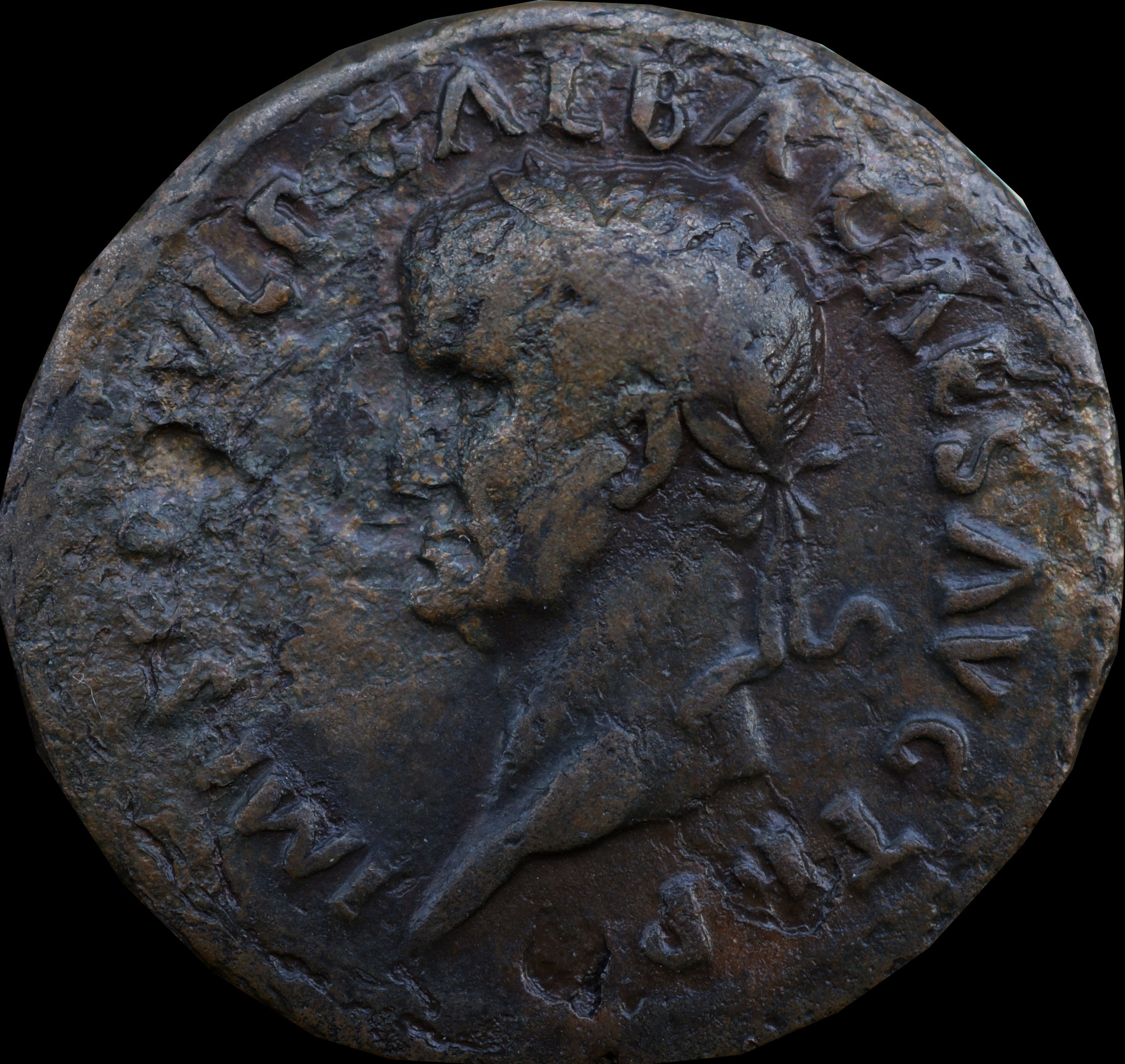 galba02.jpg
