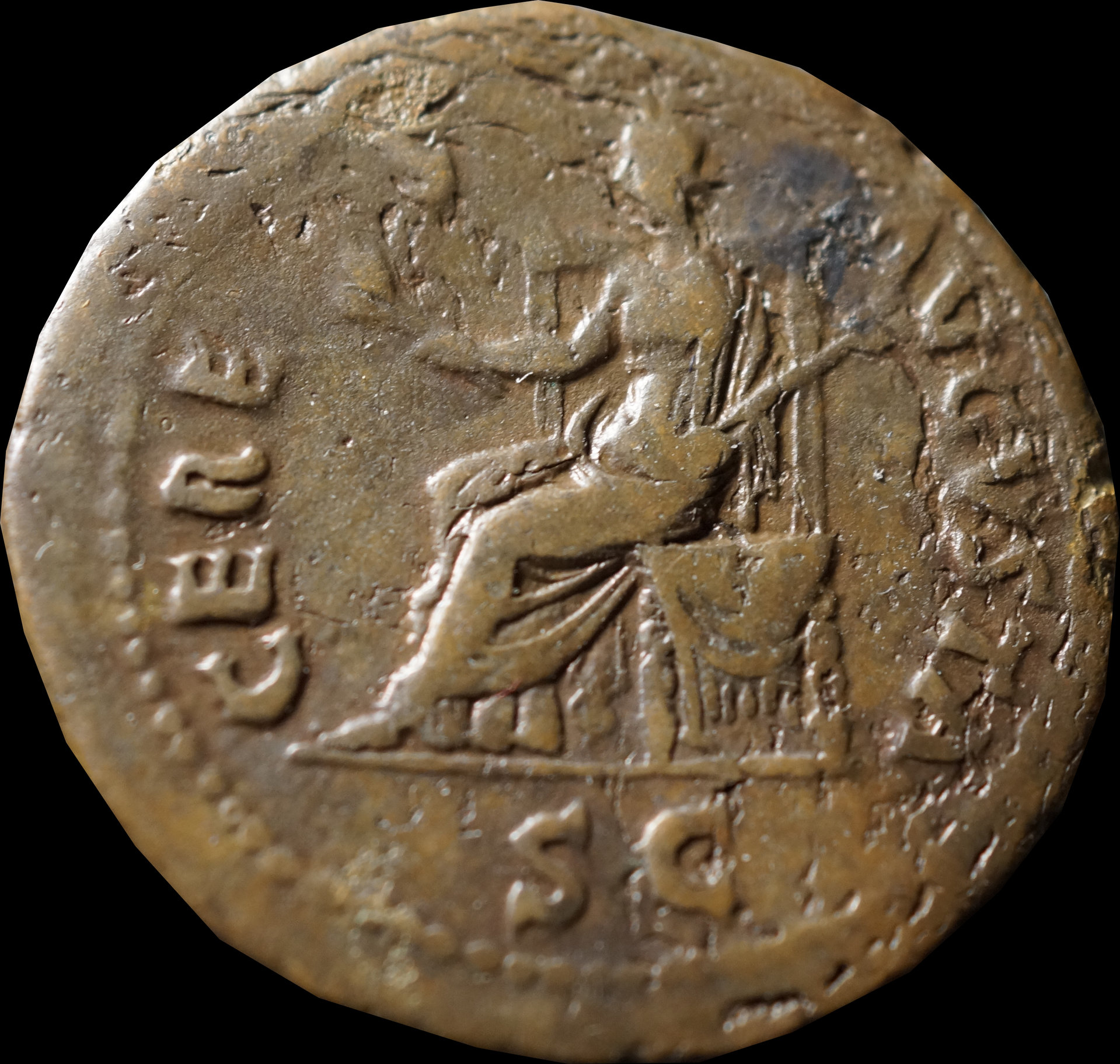 galba02.jpg