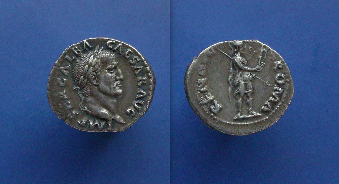 galba1.jpg