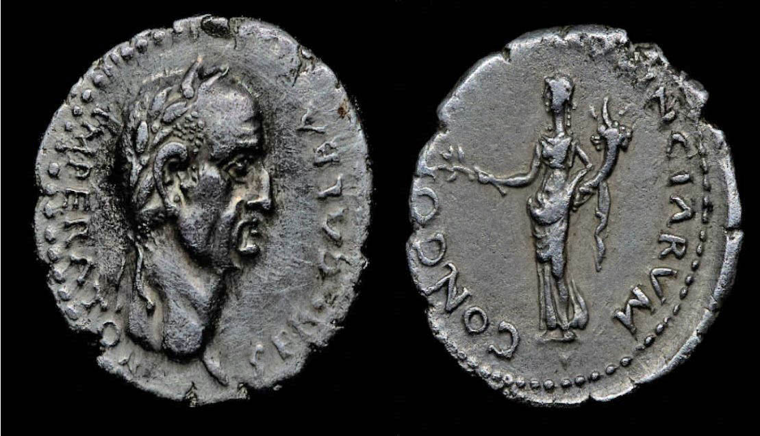 galba1234a.jpg