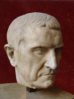 galba_bust_1c.jpg